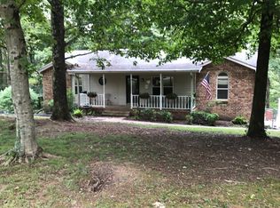 2636 Crocker Springs Rd, Goodlettsville, TN 37072