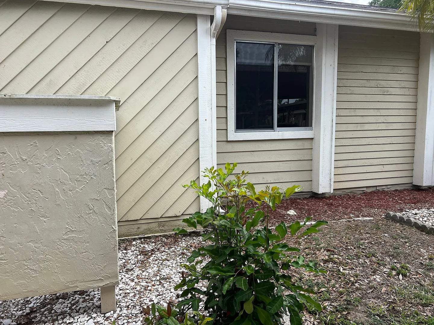 3bd/2ba, double carport; Heron Lakes Association — Photo 3