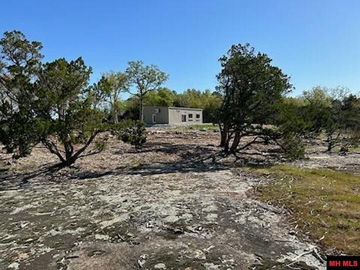 76 Ryland Trl, Calico Rock, AR 72519 MLS 126161 Zillow