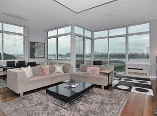 1826 Hudson Park #1826, Edgewater, NJ 07020
