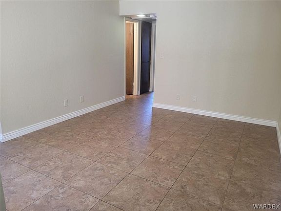 5th image of 3659 Wendell Ave