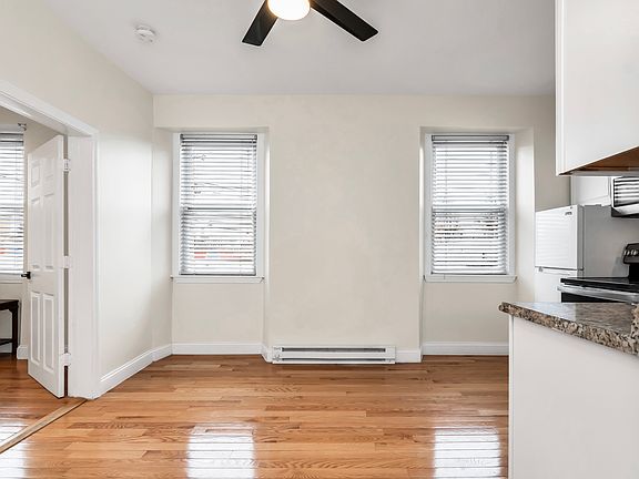 2nd image of 193 Appleton St #4