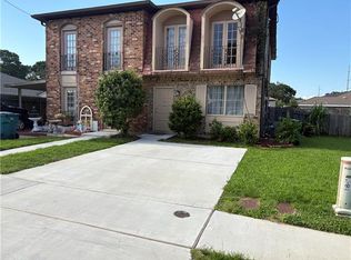 309 Cotton St, Metairie, LA 70005