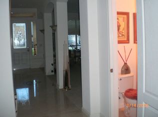1054 Vintage Ct, Vacaville, CA
