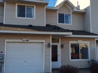 650 Kingfisher Ln, Woodbury, MN 55125