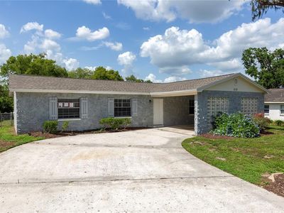 212 Gay Rd, Seffner, FL, 33584