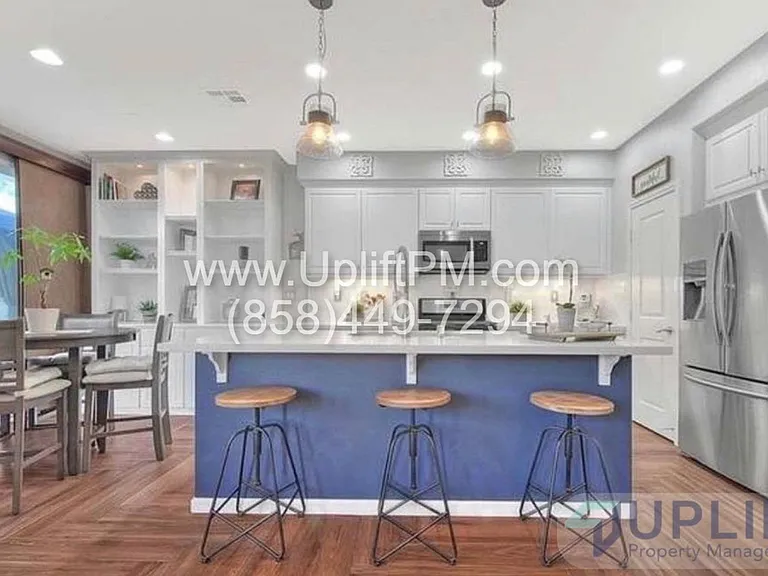 44082 Calle Luz — Photo 3
