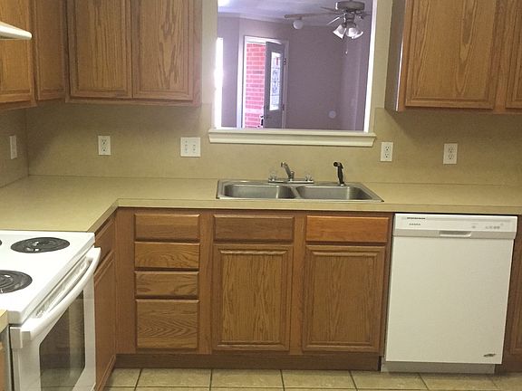 4th image of 536 N Brentwood Ave
