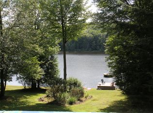 135 Blueberry Dr, Deposit, NY 13754