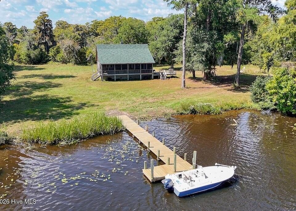 43rd image of this home