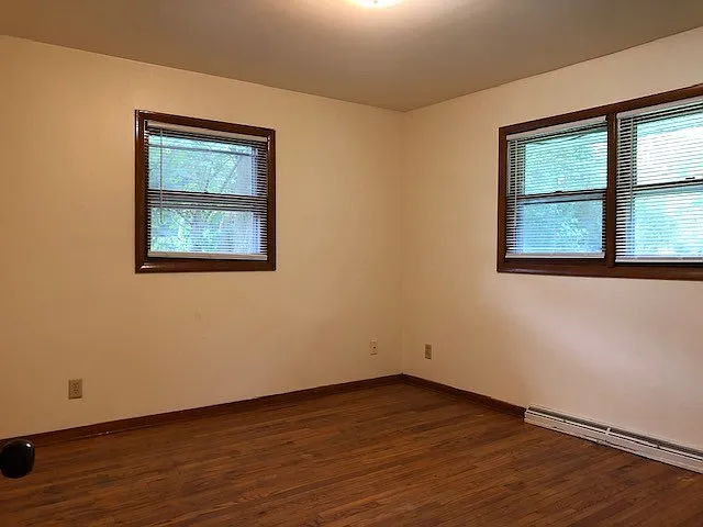Single Family Home; Close to Lake — Photo 2
