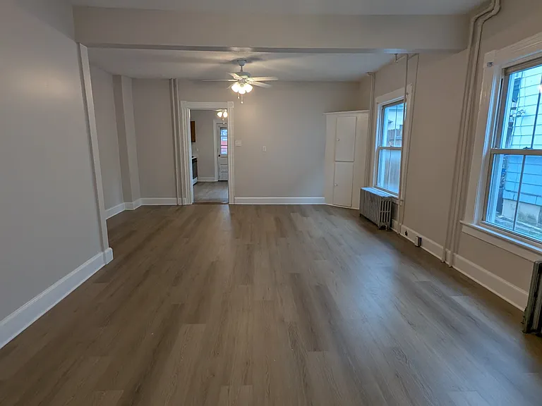 57 Ferry St #1 — Photo 30