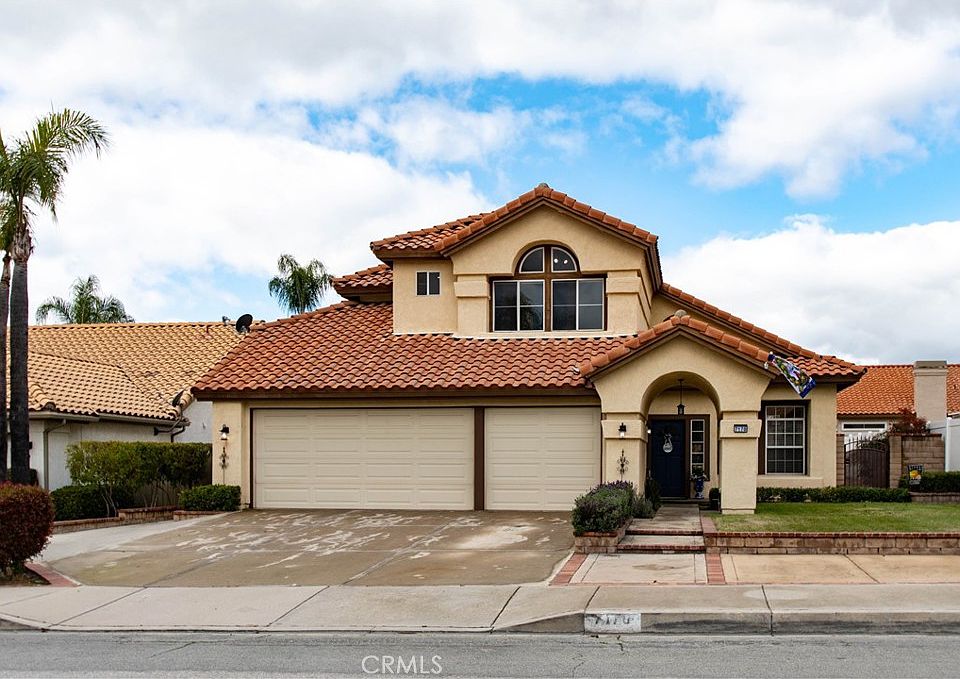 1st image of 7170 Tiara Ave