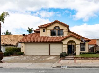 7170 Tiara Ave, Highland, CA 92346