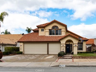 7170 Tiara Ave, Highland, CA, 92346