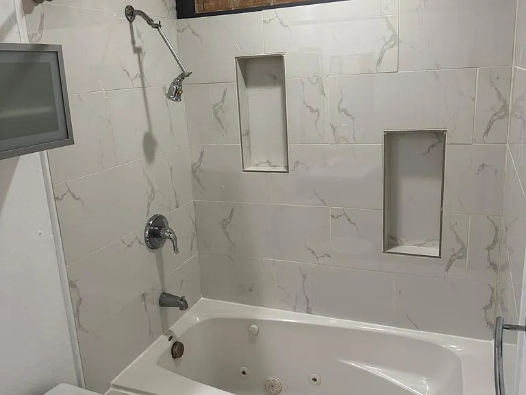 2425 Holly Hall St #116 — Photo 8
