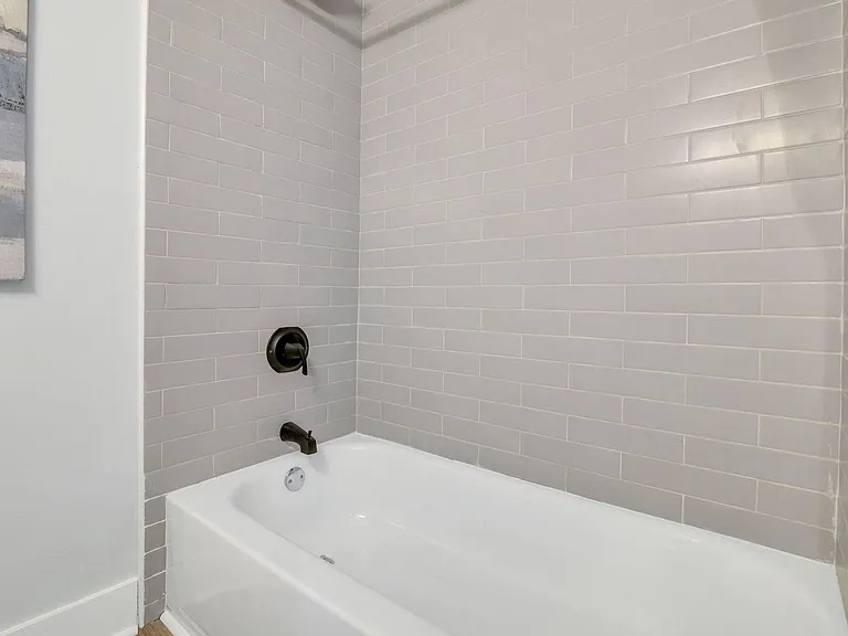 2697 Ranger Dr — Photo 13