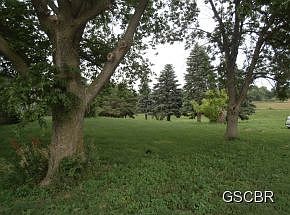1st image of 33661 Highway 12