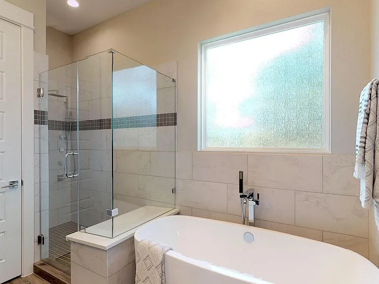 7704 Nasser Ln — Photo 27