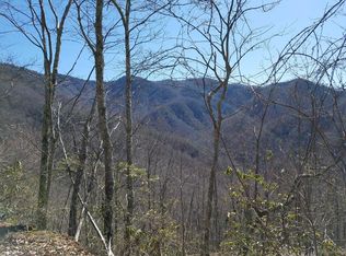 22 Black Rock Rd, Cherokee, NC 28719