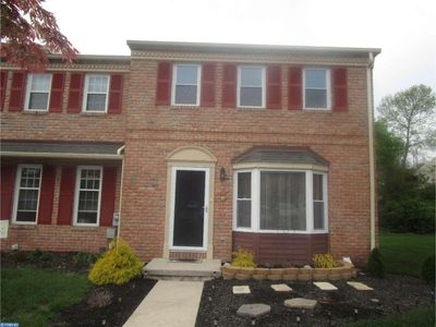 69 Winchester Ct, Reading, PA, 19606