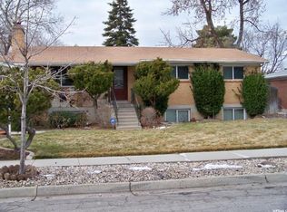 2479 E Camelback Rd, Cottonwood Heights, UT 84121
