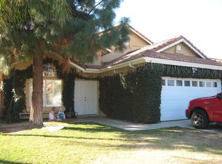 3366 Hollowood Ct, Riverside, CA 92503