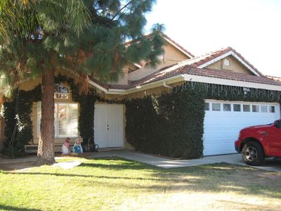 3366 Hollowood Ct, Riverside, CA, 92503