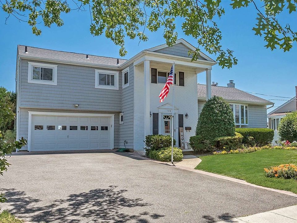 120 Kings Walk, Massapequa Park, NY 11762 Zillow