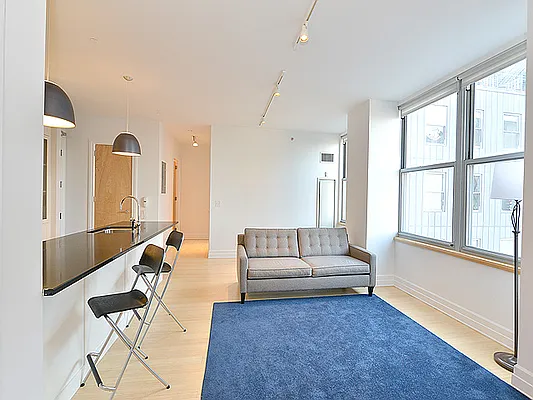 Rented by Cooper & Cooper Real Estate | media 14