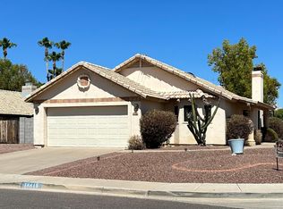 18819 N 14th St, Phoenix, AZ 85024