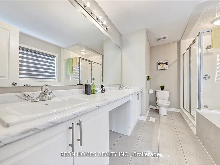 38 Crows Nest Ln — Photo 24