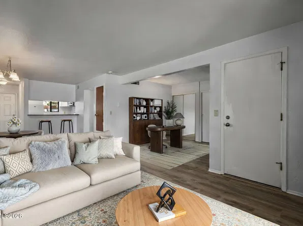 4716 Rio Poco Rd, Reno, NV 89502