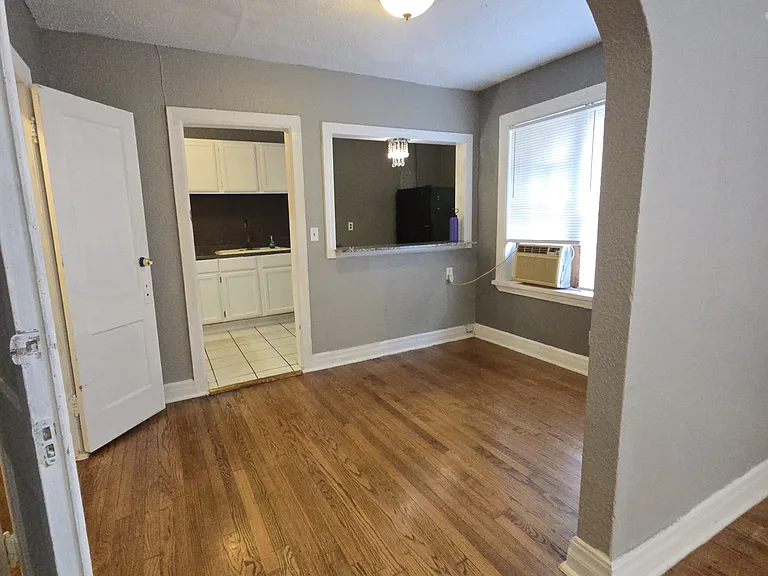 1125 NW 27th St #1 — Photo 10