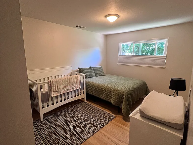 1423 El Capitan Way — Photo 10