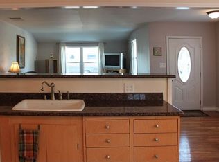 4080 Lynd Ave, Arcadia, CA 91006