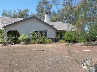 18375 El Nido Rd, Perris, CA 92570