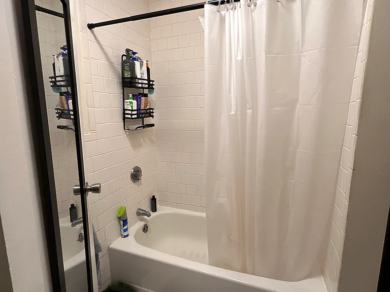 473 Commonwealth Ave #104 — Photo 8