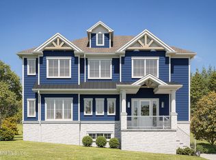 272 Morrison Ave, Staten Island, NY 10310