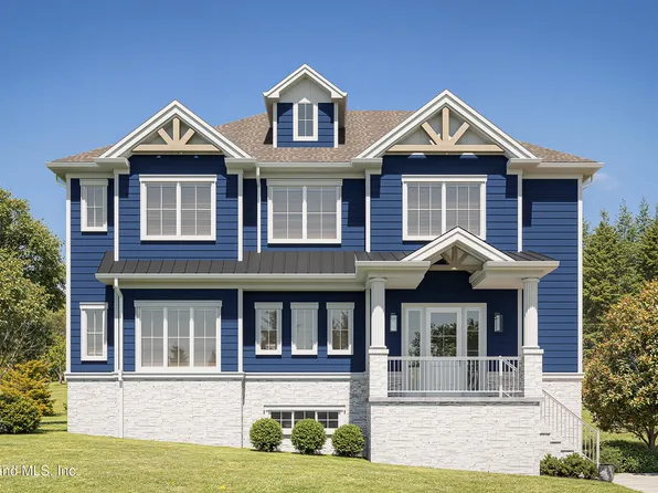 272 Morrison Ave, Staten Island, NY 10310