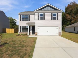 4025 Topsail Trl, New Bern, NC 28560