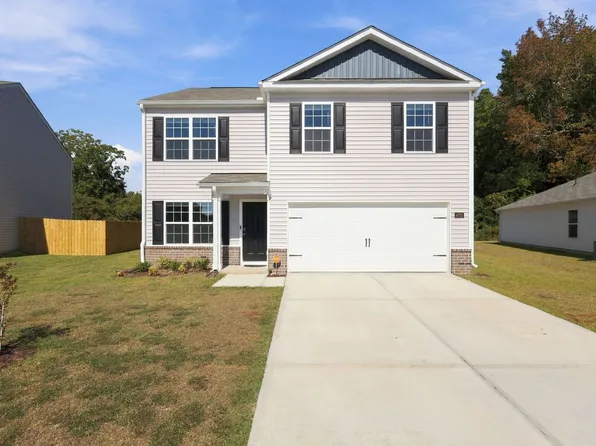 4025 Topsail Trl, New Bern, NC 28560