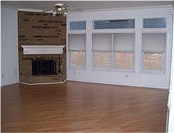 5th image of 3815 Garden Way