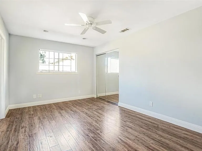 24121 El Tiradore Cir — Photo 19