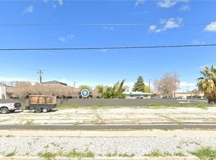 0 Newgrove St, Lancaster, CA 93534