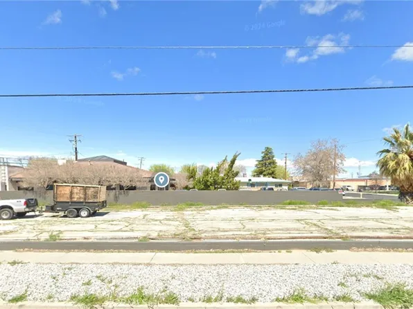 0 Newgrove St, Lancaster, CA 93534