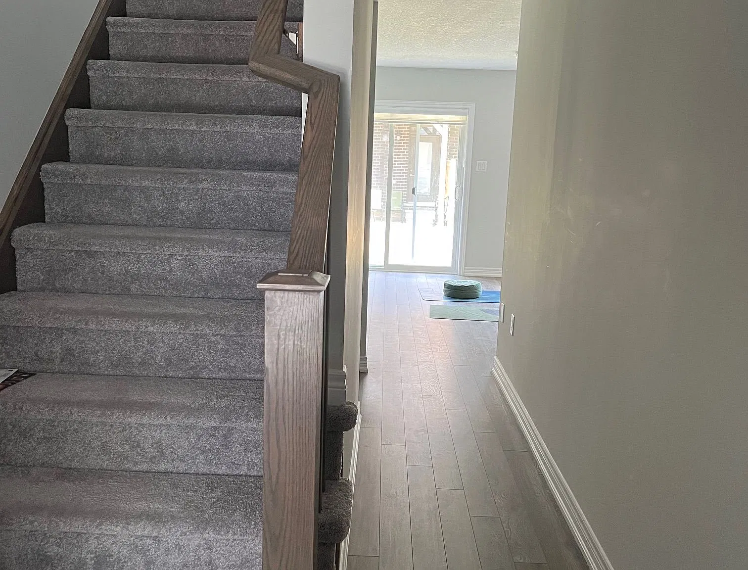 3 bed, $2,950 — Photo 2