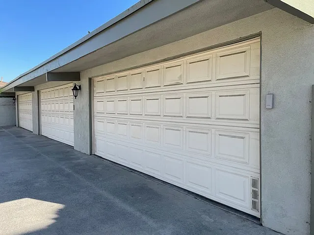 9191 Florence Ave #11 — Photo 35