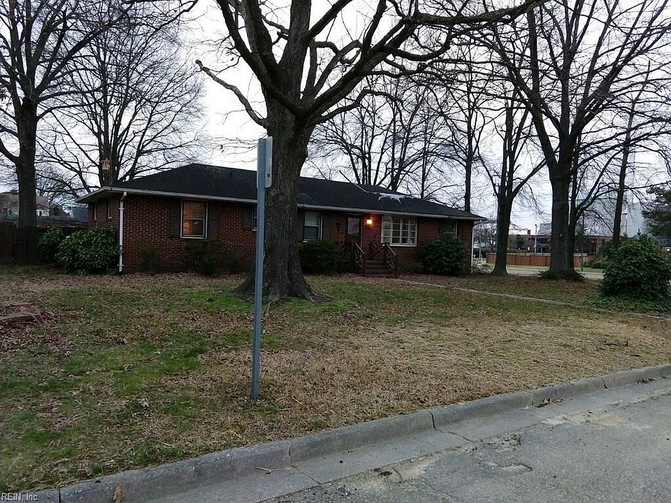 2nd image of 420 20th St