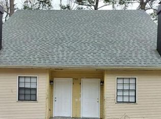 19466 Slemmer Rd #R, Covington, LA 70433
